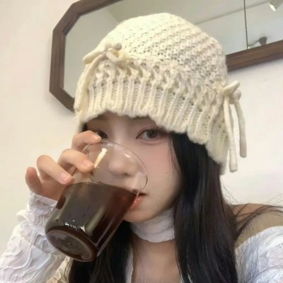 柔肤之秘法