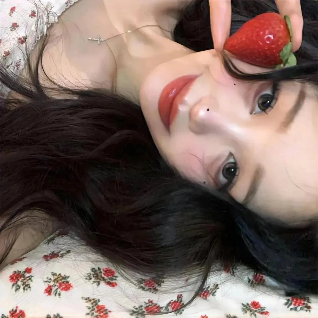 曹雪芹