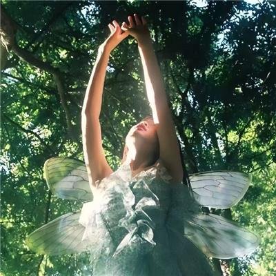 地缚少年花子君第二季