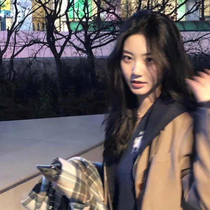 9号秘事第二季