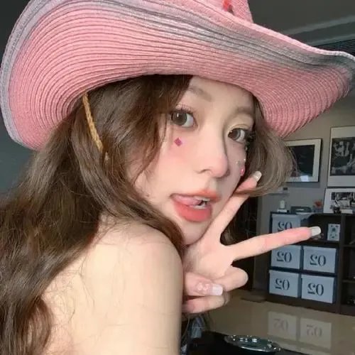 深埋的宝藏