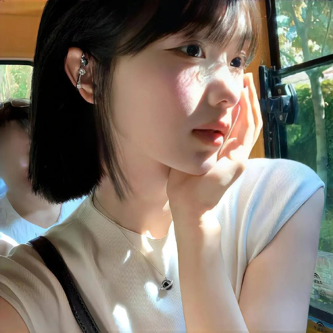 友间合租屋