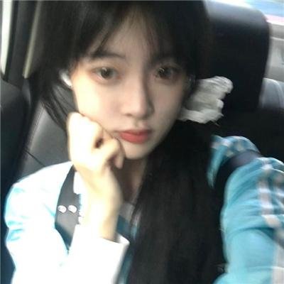 是女儿是妈妈