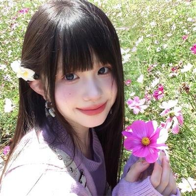 爱情小说