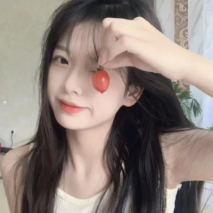 听我的电波吧