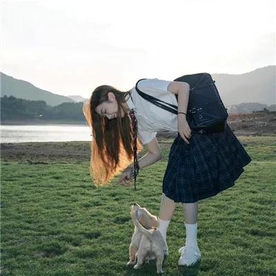 借命而生