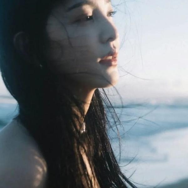 美好的时光