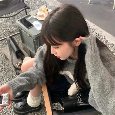 爱上女主播