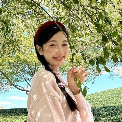 粉红色的贵格会