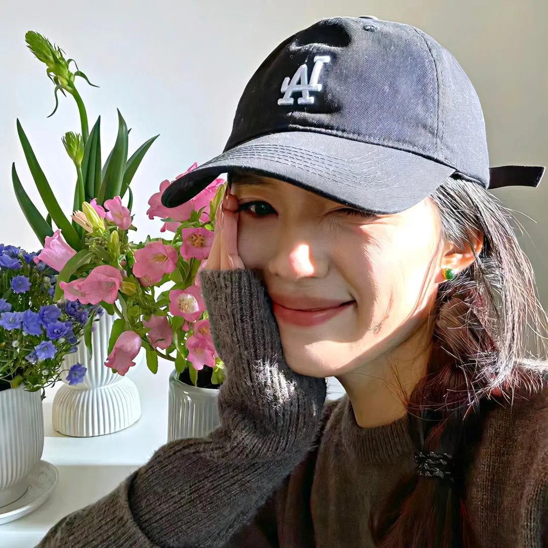 你好，汉语桥
