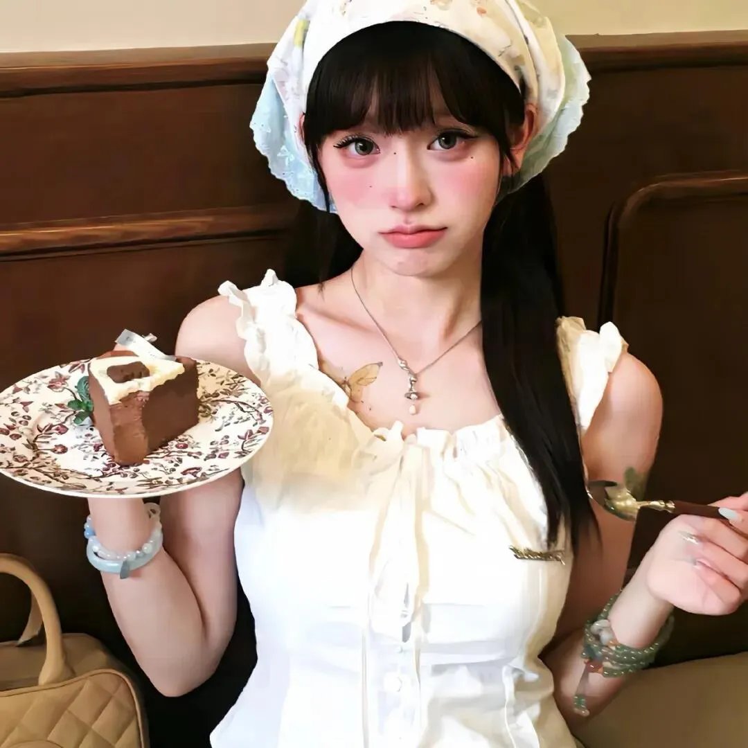 保佑哈特第二季