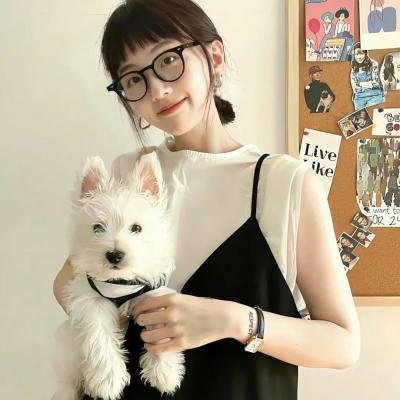 晚宴