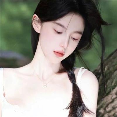 监护者