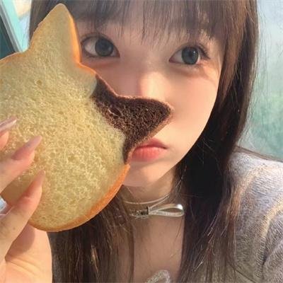 撒旦学院的女孩们