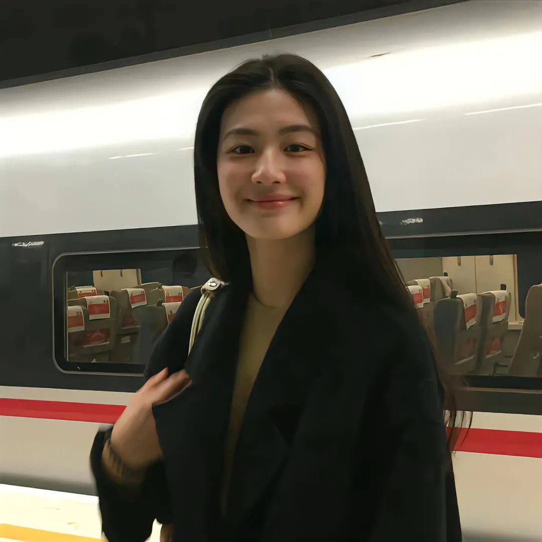 春情万种女唐璜