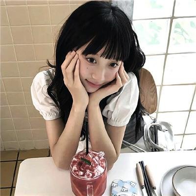作家的洞穴