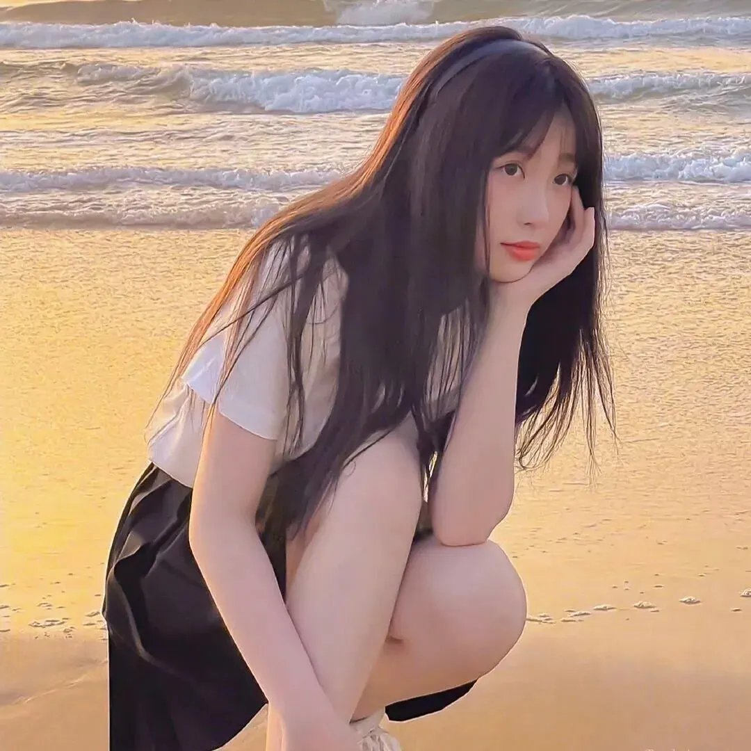 大渡河